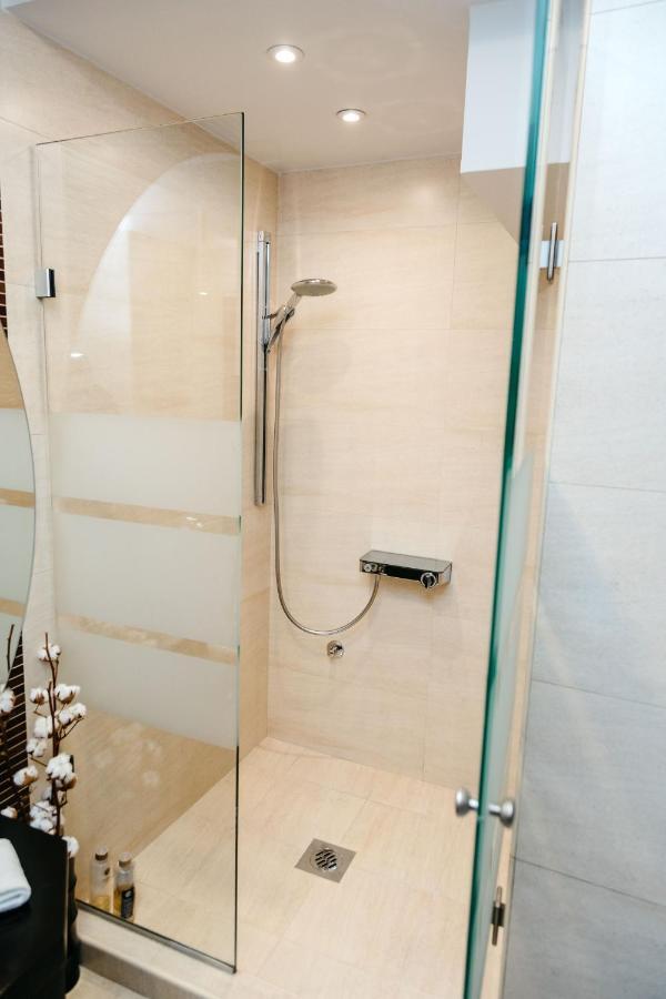 Rosewood Podgorica