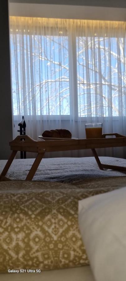 Rosewood * Podgorica